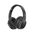Slusalice bluetooth Moxom MX-WL83 crne (MS).