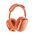 Slusalice Bluetooth MOXOM MX-WL103 AIR narandzaste (MS).