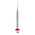 Srafciger 2UUL 1.2mm Phillips PH000-krstasti - svakodnevnu upotrebu U0002.