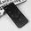 Zastitna futrola Magsafe Chrome - Samsung S731B Galaxy S25 FE crna.