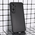 Zastitna futrola 3D Camera - Samsung A366 Galaxy A36 5G crna.