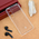 Teracell silikonska futrola skin (ultra tanka) - Samsung S931 Galaxy S25 Transparent.