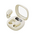 Bluetooth slusalice EL Q33 bez HQ.