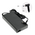 punjac za laptop HP 19.5V 7.7A (4.5*3.0) ugao 90 HQ JC.