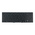 Tastatura - laptop Asus X560UD ORG.
