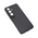 Zastitna futrola 3D Camera - Samsung S941 Galaxy S26 crna.