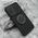 Zastitna futrola DEFENDER CAMSHIELD - Samsung A376 Galaxy A37 5G crna (MS).
