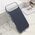 Zastitna futrola AMBER RING MagSafe - iPhone 17 Air plava (MS).