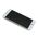 LCD ekran (displej) - iPhone 6s Plus + Touch screen beli ORG (Comicell) (MS).