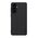 Zastitna futrola NILLKIN Super Frost PRO - Samsung A566 Galaxy A56 5G crna (MS).