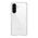 Zastitna futrola NILLKIN Nature Pro - Samsung A566 Galaxy A56 5G bela (MS).
