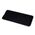 LCD ekran (displej) - Huawei Y7 2019/Y7 Prime 2019/Y7 Pro 2019 + Touch screen crni (MS).