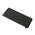 LCD ekran (displej) - OnePlus Nord/Nord C + Touch screen crni INCELL (MS).