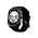 Smart watch Moxom MX-WH27 crni (MS).