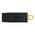 USB Flash memorija Kingston Data Traveler Exodia 3.2 128GB DTX crno zuta (MS).