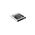 Baterija standard - Samsung i9100 S2 1650mAh.