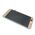 LCD ekran (displej) - Samsung J500 Galaxy J5 + Touch screen gold AAA (MS).