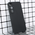 Zastitna futrola 3D Camera - Samsung A556 Galaxy A55 5G crna.