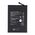 Baterija Standard - Huawei Honor 90 Lite/Honor X8a HB416594EGW 4500mAh.