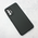 Zastitna futrola 3D Camera - Samsung A325 Galaxy A32 4G (EU) crna.