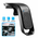Drzac - mobilni telefon Teracell TC-03 magnetic.