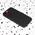 Zastitna futrola 3D Camera - iPhone 13 Mini crna.