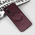 Zastitna futrola Magsafe Chrome - Samsung S731B Galaxy S25 FE bordo.