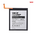 Baterija Deji - Samsung S916B Galaxy S23 Plus (4700mAh) EB-BS916ABY.