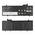 Baterija - laptop Lenovo T480s HQ2200 B.