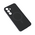 Zastitna futrola Magsafe Pure color - Samsung S731B Galaxy S25 FE crna.