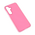 Zastitna futrola Sugar Pop - Samsung S731B Galaxy S25 Fe pink.