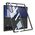 Zastitna futrola BORDER COLOR - Samsung F966B Galaxy Z Fold 7 5G crna (GKK case) (MS).