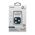 Folija za zastitu kamere X-MART PVD camera film - iPhone 17 Pro (6.3)/iPhone 17 Pro Max (6.9) plava (MS).