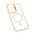 Zastitna futrola Magsafe Pastel Pop - Samsung S731B Galaxy S25 FE bez.