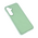 Zastitna futrola Sugar Pop - Samsung S731B Galaxy S25 Fe mint.