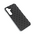 Zastitna futrola Dotty Pop - Samsung S731B Galaxy S25 Fe crna.