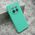 Zastitna futrola GENTLE COLOR - Xiaomi Redmi Note 14 Pro 4G tirkizna (MS).