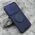 Zastitna futrola DEFENDER CAMSHIELD - Samsung A376 Galaxy A37 5G plava (MS).