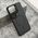 Zastitna futrola STYLISH LOOK MagSafe - Samsung S948 Galaxy S26 Ultra 5G crna (MS).