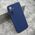 Zastitna futrola GENTLE COLOR - Samsung A175 Galaxy A17/A176B Galaxy A17 5G teget (MS).