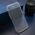 Zastitna futrola CLEAR CAMERA GLASS - iPhone 16e/17e (6.1) providna (MS).