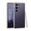 Zastitna futrola ELEGANT PRO CASES - Samsung S938 Galaxy S25 Ultra 5G ljubicasta (GKK case) (MS).