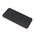LCD ekran (displej) - Iphone 11 Pro (5.8) + Touch screen crni APLONG Soft OLED (MS).