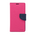 Zastitna futrola Mercury - Samsung A202 Galaxy A20E pink.