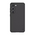 Zastitna futrola Nillkin Scrub Pro - Samsung S916B Galaxy S23 Plus crna.