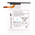 Baterija standard - Samsung T230/Galaxy Tab 4 7.0.