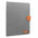 Zastitna futrola Mercury - tablet 11-12" univerzalna siva.