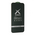 Tempered glass (zastitno staklo za ekran) X mart 9D Privacy - iPhone 13/13 Pro/14/16e/17e 6.1.