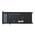 Baterija - laptop Dell Latitude 3580, 3490, 3380, 33YDH HQ2200 B.