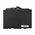 Baterija - laptop HP 820 G3/G4 HQ2200 B.